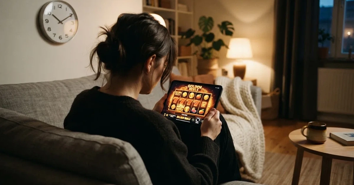 150 free spins på svenska casinon 2026: licens, villkor och vad det faktiskt kostar