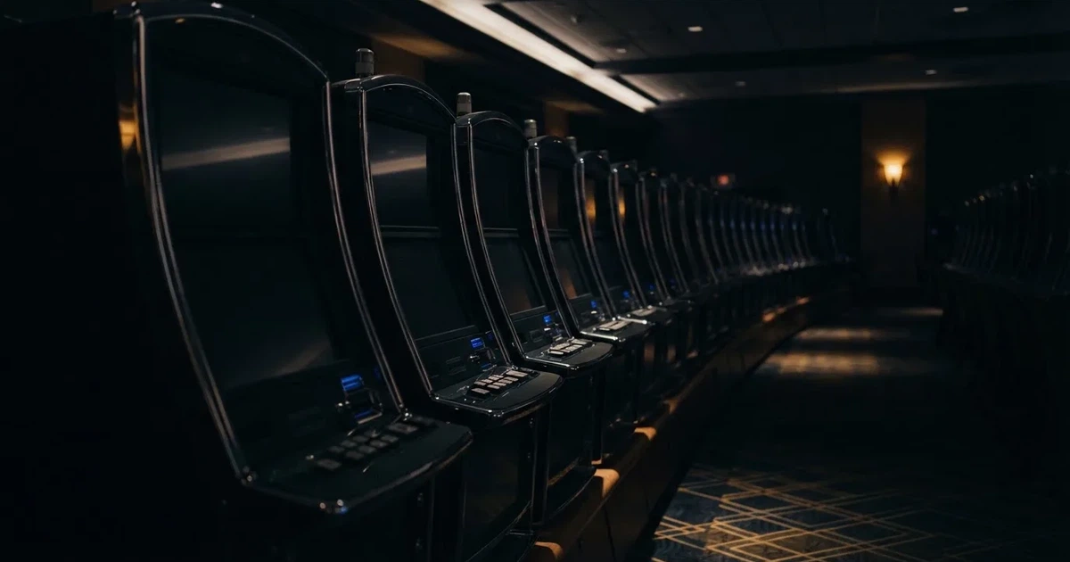 Bästa spelautomater i Sverige 2026 – jämförelse av tio licensierade casinon