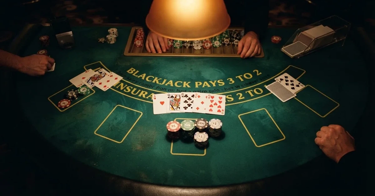 Casinon med jackpot i Sverige 2026: licens, villkor och vad som faktiskt gäller