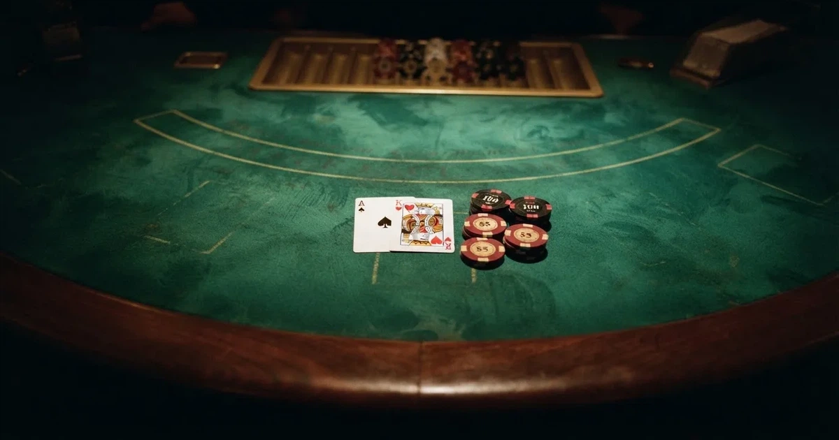 Casinon med slots i Sverige 2026: regler, villkor och val